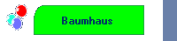 Baumhaus 