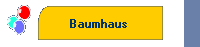 Baumhaus 